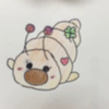 コロネ