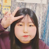 さあやの瞳🎀🍓
