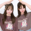 りお🦔💫
