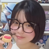 ニキ🐥‪💕︎︎