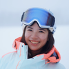 arisa🎿💞#浴衣美人