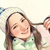 arisa🎿💞