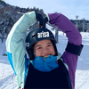 arisa🎿💞