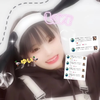 🦆ゆい🦆