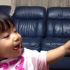 りゅうー🍌💜ちょーーー限界消防団員