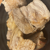 眠焼豚たろ