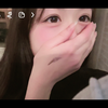 水蒸気