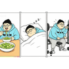 もっくん
