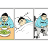 もっくん