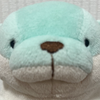 どすこ