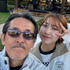 CHESTNUT🥁チェス