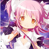 「ミライクリエイト」しょう💖⭐️🏹