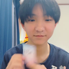 すばる