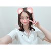 ほのか🍓🩷