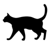 🐈‍⬛K