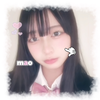 まおっか ~〆#1位とるか