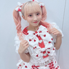 ユーザーアイコン