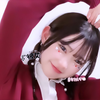 ユーザーアイコン