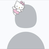 ゆず