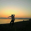 uttsun