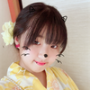 HARU(ﾊﾙ)
