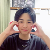 ひなり🏐🍏