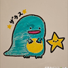 ザラス🐰🦕
