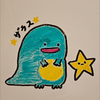 ザラス🐰🦕
