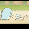 坐ラス🐰🦕