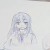 如月月雫🐺💜‪ #新人王 