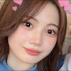 🦥あかりん💗