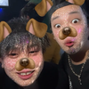 海
