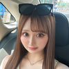 丸山実桜🎀🍓#キャンガル