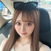 丸山実桜🎀🍓#キャンガル