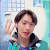 虎太郎/こた🐯✨️
