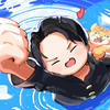 虎太郎/こた🐯✨️#🥈ありがと🙏🏻💫