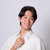 虎太郎/こた🐯✨️#🥈ありがと🙏🏻💫