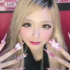 　　　はな『みお🐈‍⬛🦔🐹』推し❤　