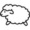 メリー🐑🐣🌸