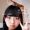 ユーザーアイコン