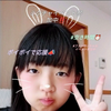 RiRi# 空き時間ファン⏰👧🏻イベ