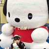 RiRi(らいらい)デパコス831イベ💅