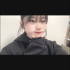 いちか🧸🎀