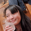 みさみさ🍀✨#日本酒美人発掘コンテスト