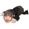 るきゃ