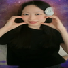 🍎🤍𝐊〜たん🍎🤍👈👉〖MG〗🥺就任🥺🍞🎐