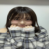 👼🏻‎𝑲𝒂𝒓𝒆𝒏🎀 こもも🍑🩷激推し🫰🏻‪