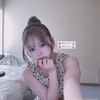 杏🦕