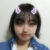 ことっツェル💫🦔応援隊！