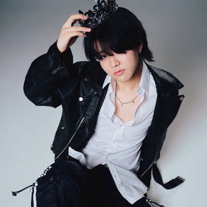 Taiseiﾀﾞﾖ🇰🇷🐣‪#愛知和装🔥